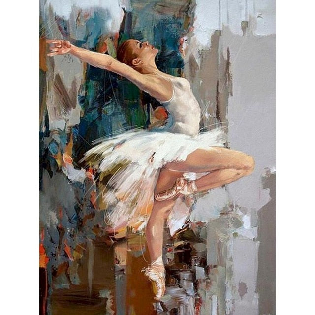 Ballet