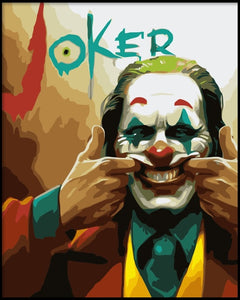 Joker