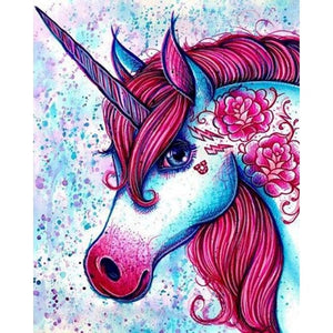 Unicorn